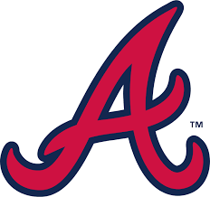 braves logo