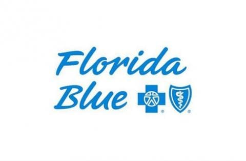 florida-blue-logo