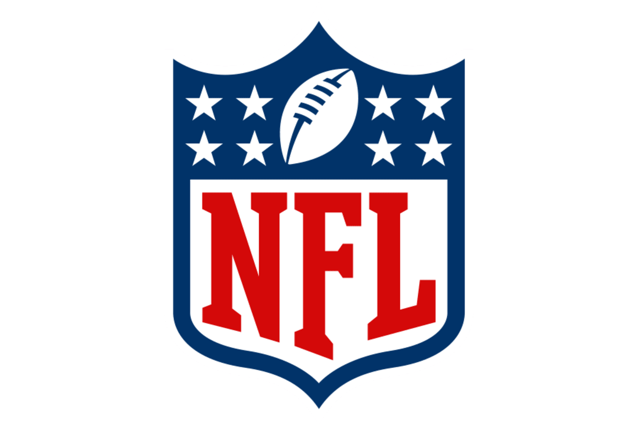 nfl-logo