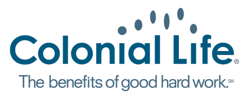 Colonial-life-logo